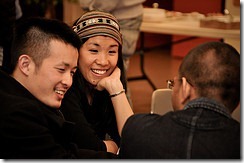 4334357860_237406ce27_m