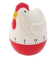 When Is A Lead Sales-Ready?