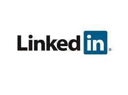 LinkedIn – Where Did That Feature Go?