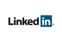 LinkedIn to Retire Lead Collection Bar