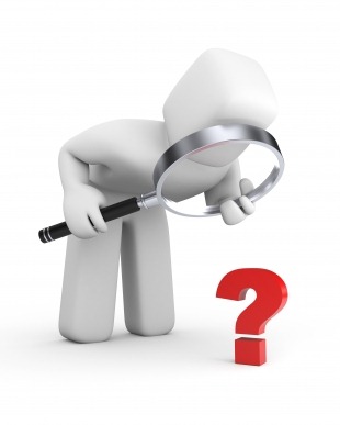 Using Google Analytics to Improve Your Website Visibility