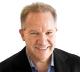 4 Referability Habits that will help you grow your business