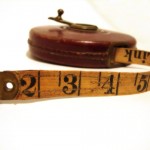 measuring social media