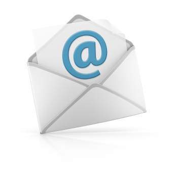 Email Marketing – Drip vs Triggered