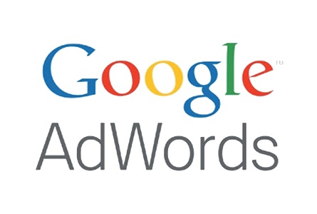AdWords Announces Enhanced Campaigns