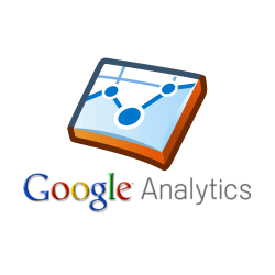 Using Google Analytics to Determine What Visitors Do On Your Website
