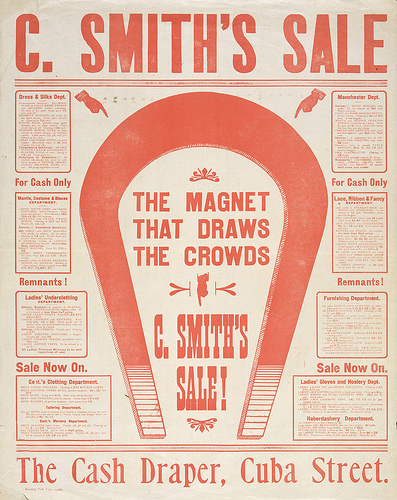 How to Create a Compelling Lead Magnet