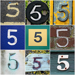 5 Things You Can Do This Week To Improve Your Marketing