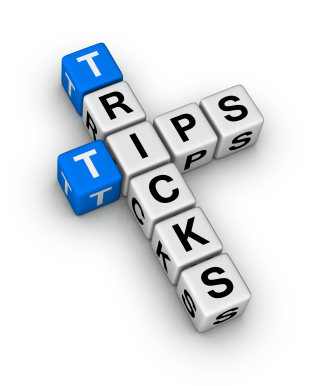 Content Marketing Tip – Using Transcription Services