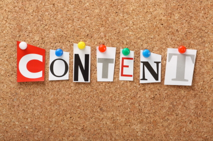 5 Questions Your Content Audit Should Answer