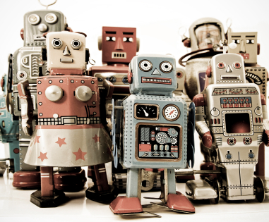 How to Automate Your Follow Up