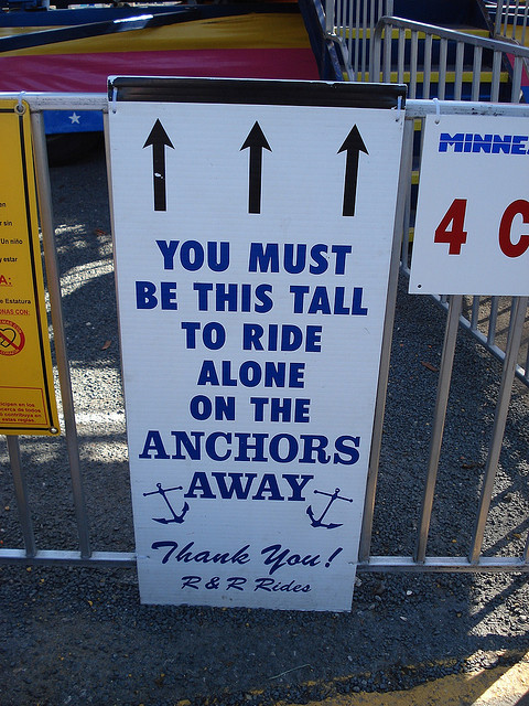 Does That Prospect Deserve To Be In Your Pipeline?