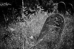 Breathing Life Into Dead Thank You Pages