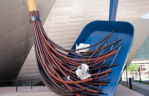 A Clean List Is a Profitable List