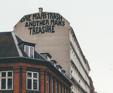 How To Use Your Bounce Report as a Prospecting Tool