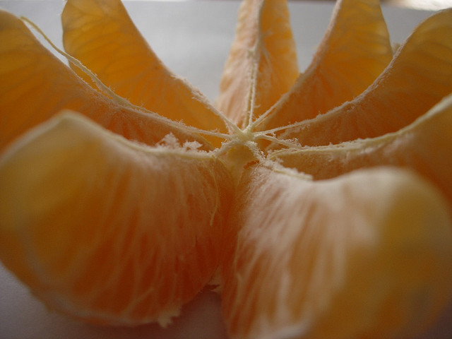 Segmenting Your List to Improve Relevancy (and Sales)