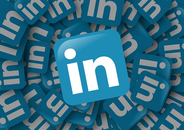 How to View Your Connection’s Connections on LinkedIn