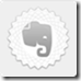 evernote-ambassador-forum-gray-70