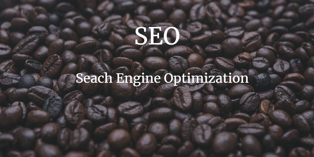 How to Improve SEO on Your Coaching Website
