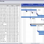 marketing project plan