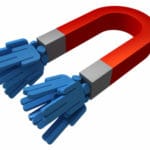 effective lead magnets for attracting prospects