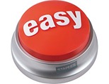 easybutton