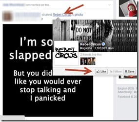 fb-newsfeed-post-popup