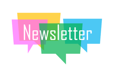 Why Newsletters are a Must-Have for Every Successful Consultant