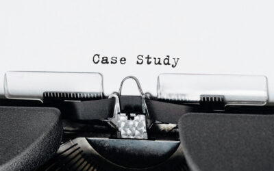 Creating a B2B Case Study: What to Expect When You Hire a Writer