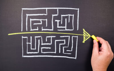 Simplify Complex B2B Sales with Sales Enablement Content