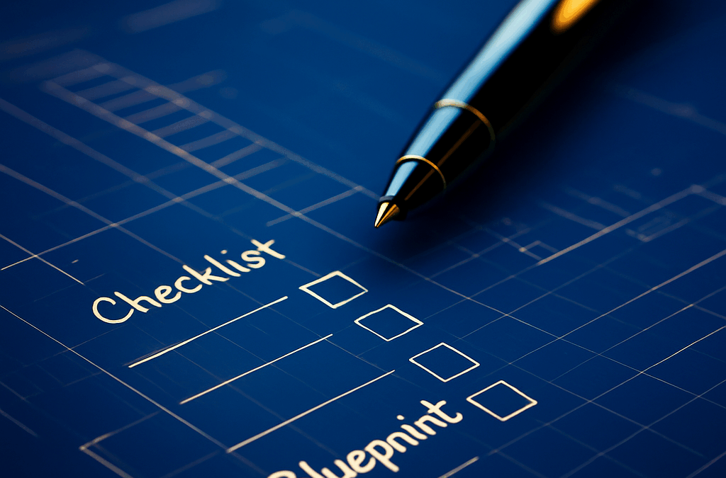 How to Craft B2B Offers That Sell – 10 Essential Components – With Examples