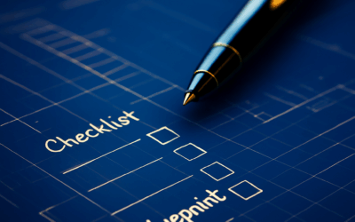 How to Craft B2B Offers That Sell – 10 Essential Components – With Examples